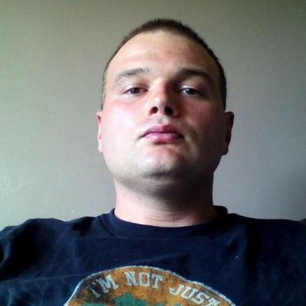 Meet your Posher, Korey